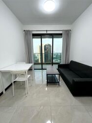 Normanton Park (D5), Apartment #599482571